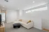 17 Salisbury Street, Somerton Park, SA 5044-Image