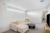17 Salisbury Street, Somerton Park, SA 5044-Image