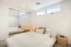 17 Salisbury Street, Somerton Park, SA 5044-Image