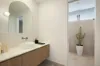 17 Salisbury Street, Somerton Park, SA 5044-Image
