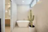 17 Salisbury Street, Somerton Park, SA 5044-Image