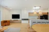 17 Salisbury Street, Somerton Park, SA 5044-Image