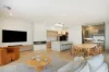 17 Salisbury Street, Somerton Park, SA 5044-Image
