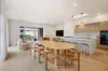 17 Salisbury Street, Somerton Park, SA 5044-Image
