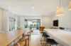 17 Salisbury Street, Somerton Park, SA 5044-Image