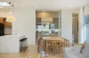 17 Salisbury Street, Somerton Park, SA 5044-Image