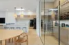 17 Salisbury Street, Somerton Park, SA 5044-Image