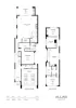 17 Salisbury Street, Somerton Park, SA 5044-Floorplan