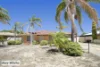 17 Salmongum Grove, Beechboro WA 6063-Image
