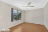 17 Salmongum Grove, Beechboro WA 6063-Image