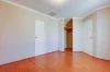 17 Salmongum Grove, Beechboro WA 6063-Image