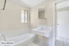 17 Salmongum Grove, Beechboro WA 6063-Image