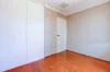 17 Salmongum Grove, Beechboro WA 6063-Image
