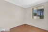17 Salmongum Grove, Beechboro WA 6063-Image