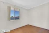 17 Salmongum Grove, Beechboro WA 6063-Image