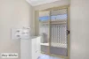 17 Salmongum Grove, Beechboro WA 6063-Image