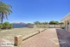 17 Salmongum Grove, Beechboro WA 6063-Image