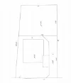 17 Salmongum Grove, Beechboro WA 6063-Image