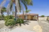 17 Salmongum Grove, Beechboro WA 6063-Image