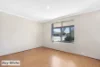 17 Salmongum Grove, Beechboro WA 6063-Image