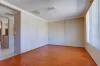 17 Salmongum Grove, Beechboro WA 6063-Image