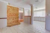17 Salmongum Grove, Beechboro WA 6063-Image