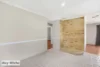 17 Salmongum Grove, Beechboro WA 6063-Image