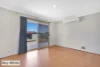 17 Salmongum Grove, Beechboro WA 6063-Image