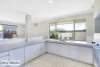17 Salmongum Grove, Beechboro WA 6063-Image