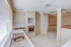 17 Salmongum Grove, Beechboro WA 6063-Image