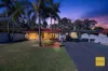 17 Saltpetre Close, Eagle Vale, NSW 2558