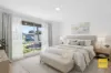 17 Saltpetre Close, Eagle Vale, NSW 2558-Image