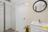 17 Saltpetre Close, Eagle Vale, NSW 2558-Image