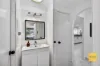 17 Saltpetre Close, Eagle Vale, NSW 2558-Image