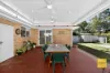 17 Saltpetre Close, Eagle Vale, NSW 2558-Image