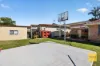 17 Saltpetre Close, Eagle Vale, NSW 2558-Image