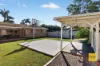 17 Saltpetre Close, Eagle Vale, NSW 2558-Image