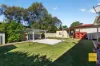 17 Saltpetre Close, Eagle Vale, NSW 2558-Image