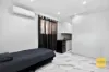 17 Saltpetre Close, Eagle Vale, NSW 2558-Image