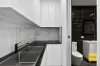 17 Saltpetre Close, Eagle Vale, NSW 2558-Image