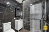 17 Saltpetre Close, Eagle Vale, NSW 2558-Image
