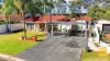 17 Saltpetre Close, Eagle Vale, NSW 2558-Image