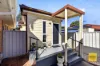 17 Saltpetre Close, Eagle Vale, NSW 2558-Image