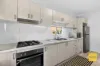 17 Saltpetre Close, Eagle Vale, NSW 2558-Image