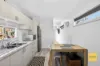 17 Saltpetre Close, Eagle Vale, NSW 2558-Image