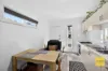 17 Saltpetre Close, Eagle Vale, NSW 2558-Image