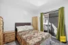 17 Saltpetre Close, Eagle Vale, NSW 2558-Image