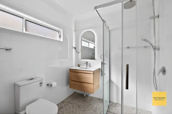 17 Saltpetre Close, Eagle Vale, NSW 2558-Image