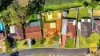 17 Saltpetre Close, Eagle Vale, NSW 2558-Image