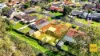 17 Saltpetre Close, Eagle Vale, NSW 2558-Image